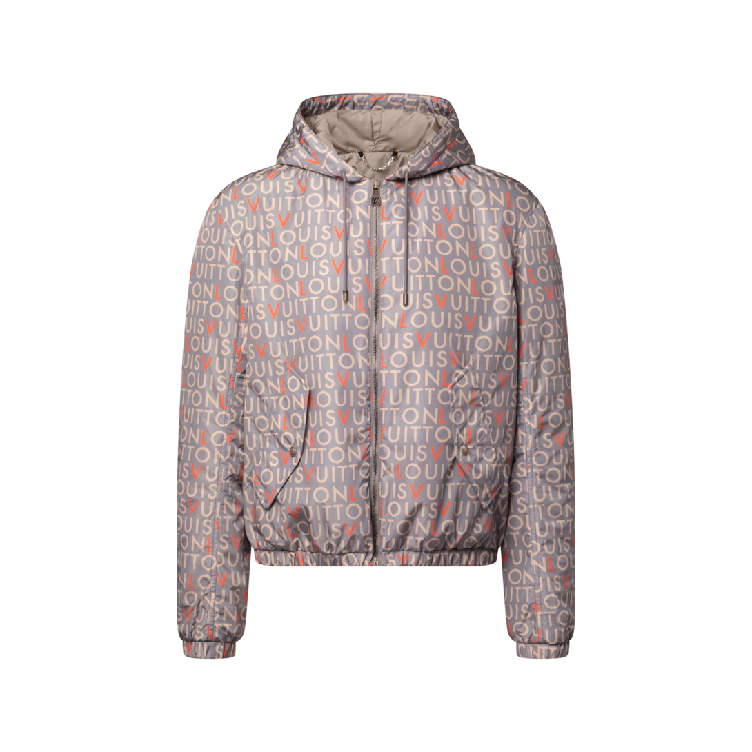 louis-vuitton--